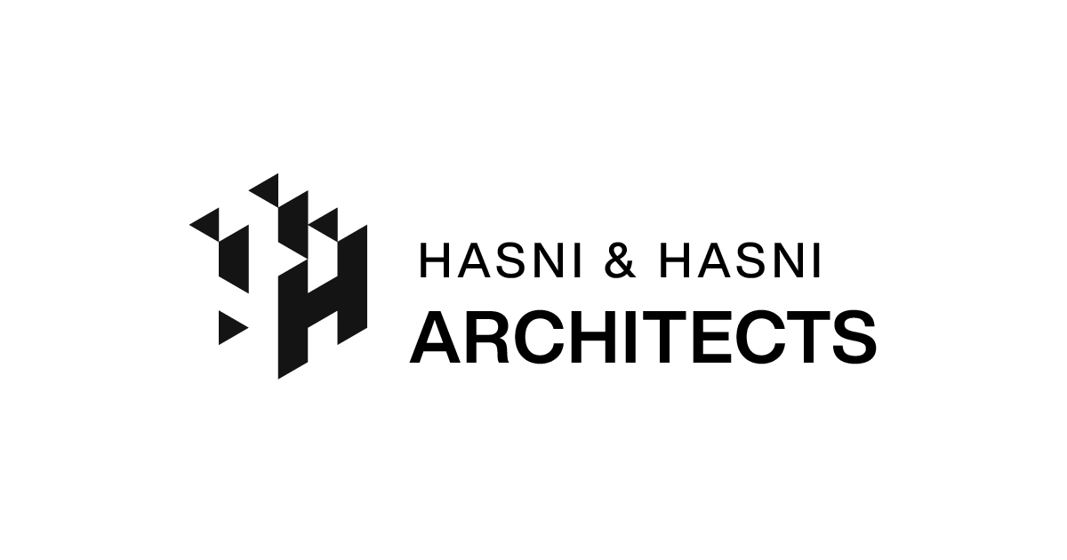 Philosophy - Hasni and Hasni Architects